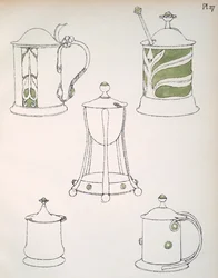 Designs da 